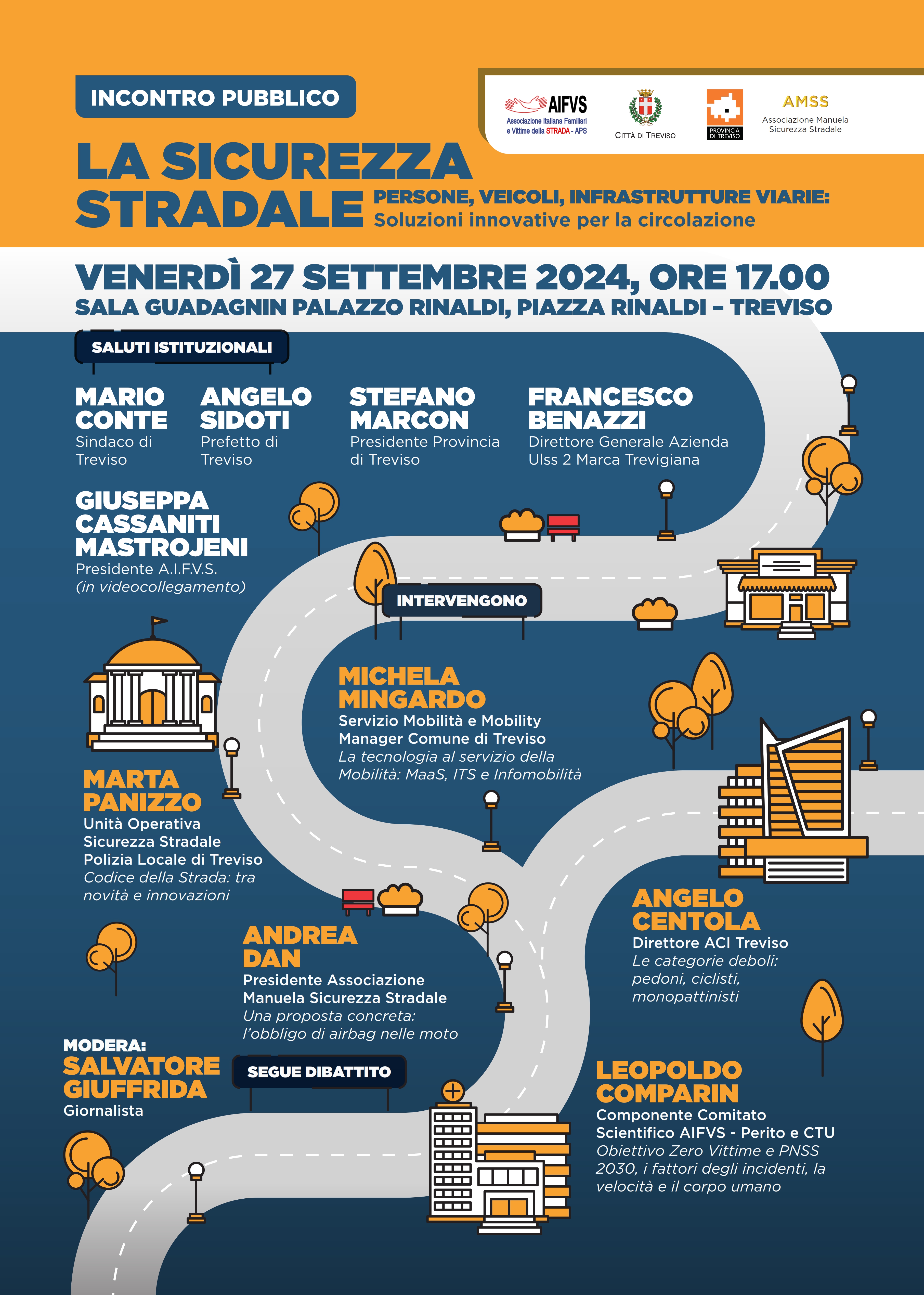 Incontro pubblicoIncontro-27-settembre-2024-Sicurezza-Stradale_001.jpg